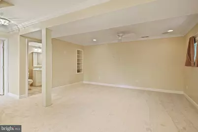 948 Ficklen Road, Fredericksburg, VA 22405 - Photo 34