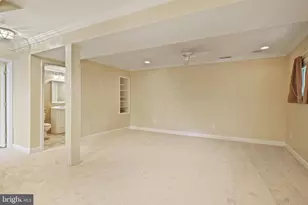 948 Ficklen Rd, Fredericksburg, VA 22405 - Photo 34