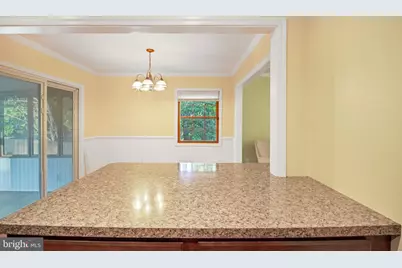 948 Ficklen Road, Fredericksburg, VA 22405 - Photo 16