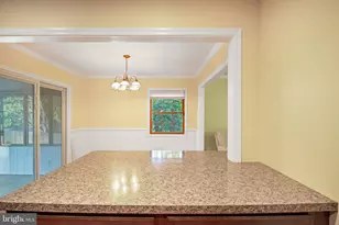 948 Ficklen Rd, Fredericksburg, VA 22405 - Photo 16