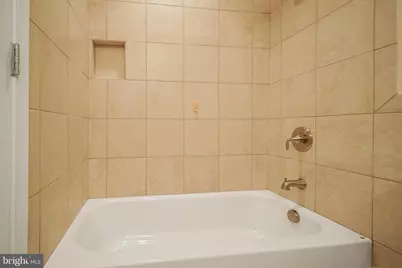 948 Ficklen Road, Fredericksburg, VA 22405 - Photo 28