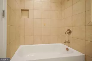 948 Ficklen Rd, Fredericksburg, VA 22405 - Photo 28