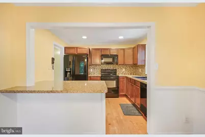 948 Ficklen Road, Fredericksburg, VA 22405 - Photo 14