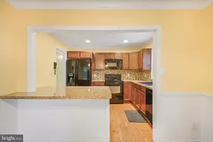 948 Ficklen Rd, Fredericksburg, VA 22405 - Photo 14