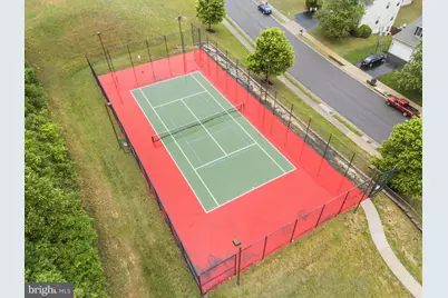 41 Club Drive, Stafford, VA 22554 - Photo 60