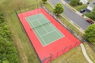 41 Club Dr, Stafford, VA 22554 - Photo 60