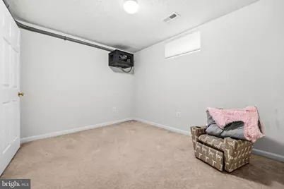 41 Club Drive, Stafford, VA 22554 - Photo 50