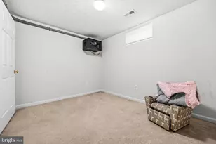 41 Club Dr, Stafford, VA 22554 - Photo 50