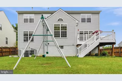 41 Club Drive, Stafford, VA 22554 - Photo 54