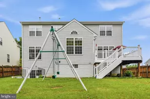 41 Club Dr, Stafford, VA 22554 - Photo 54