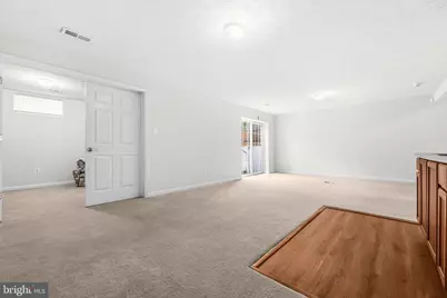 41 Club Drive, Stafford, VA 22554 - Photo 46