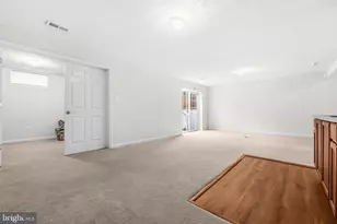 41 Club Dr, Stafford, VA 22554 - Photo 46