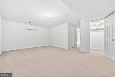 41 Club Drive, Stafford, VA 22554 - Photo 44