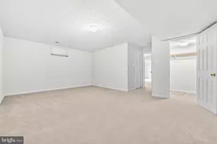 41 Club Dr, Stafford, VA 22554 - Photo 44