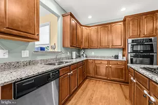 41 Club Dr, Stafford, VA 22554 - Photo 20