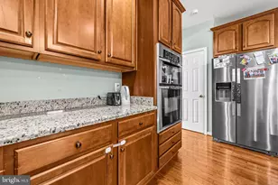 41 Club Dr, Stafford, VA 22554 - Photo 22