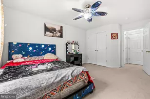 41 Club Dr, Stafford, VA 22554 - Photo 36