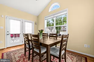 41 Club Dr, Stafford, VA 22554 - Photo 24