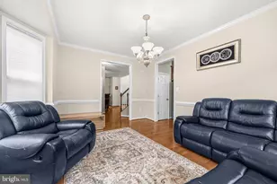 41 Club Dr, Stafford, VA 22554 - Photo 8