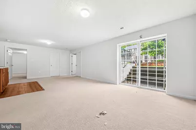 41 Club Drive, Stafford, VA 22554 - Photo 48