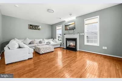 41 Club Drive, Stafford, VA 22554 - Photo 10