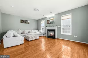 41 Club Dr, Stafford, VA 22554 - Photo 10