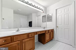 41 Club Dr, Stafford, VA 22554 - Photo 34