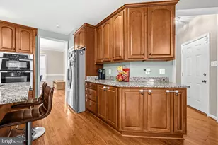 41 Club Dr, Stafford, VA 22554 - Photo 18