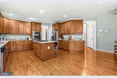 41 Club Drive, Stafford, VA 22554 - Photo 14