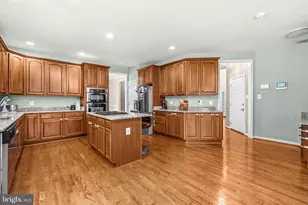 41 Club Dr, Stafford, VA 22554 - Photo 14