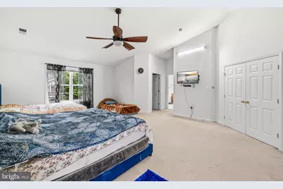 41 Club Drive, Stafford, VA 22554 - Photo 30