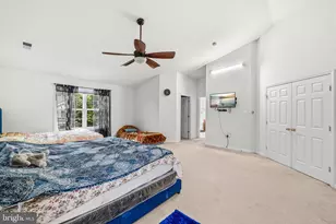 41 Club Dr, Stafford, VA 22554 - Photo 30