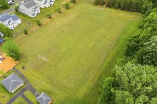 41 Club Dr, Stafford, VA 22554 - Photo 58