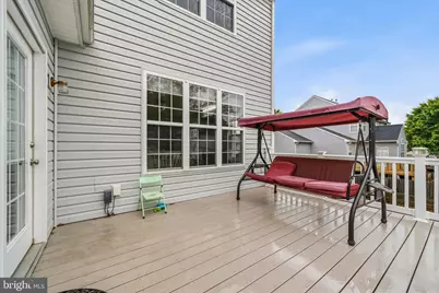 41 Club Drive, Stafford, VA 22554 - Photo 52
