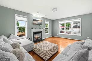 41 Club Dr, Stafford, VA 22554 - Photo 12