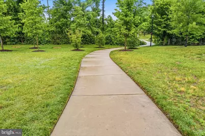 41 Club Drive, Stafford, VA 22554 - Photo 56