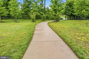 41 Club Dr, Stafford, VA 22554 - Photo 56