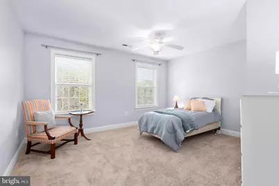 425 Gentle Breeze Circle, Fredericksburg, VA 22406 - Photo 30