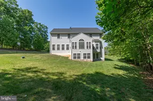 425 Gentle Breeze Cir, Fredericksburg, VA 22406 - Photo 42