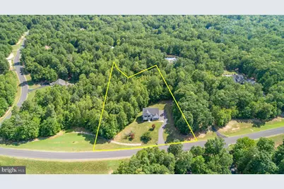 425 Gentle Breeze Circle, Fredericksburg, VA 22406 - Photo 44