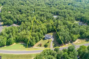 425 Gentle Breeze Cir, Fredericksburg, VA 22406 - Photo 44