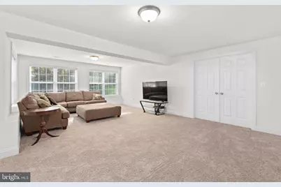 425 Gentle Breeze Circle, Fredericksburg, VA 22406 - Photo 40