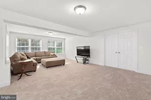 425 Gentle Breeze Cir, Fredericksburg, VA 22406 - Photo 40