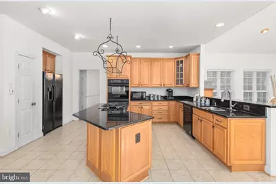 425 Gentle Breeze Circle, Fredericksburg, VA 22406 - Photo 10