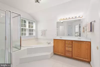 425 Gentle Breeze Circle, Fredericksburg, VA 22406 - Photo 22