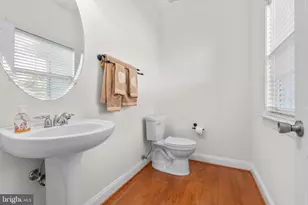 425 Gentle Breeze Cir, Fredericksburg, VA 22406 - Photo 18