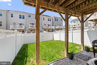 512 Streamview, Fredericksburg, VA 22405 - Photo 34