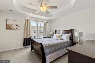 512 Streamview, Fredericksburg, VA 22405 - Photo 18