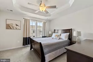 512 Streamview, Fredericksburg, VA 22405 - Photo 18