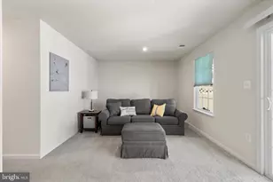 512 Streamview, Fredericksburg, VA 22405 - Photo 32